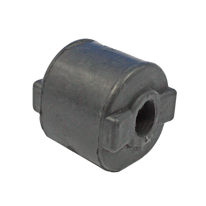 Buje de Horquilla Delantero Inferior P/ Chrysler Town & Country 1996-2007 3.8 V6