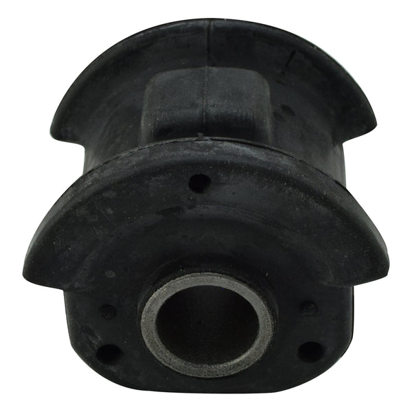 Buje de Horquilla Delantero Inferior P/ Dodge Atos 2001-2004 1.0 L4