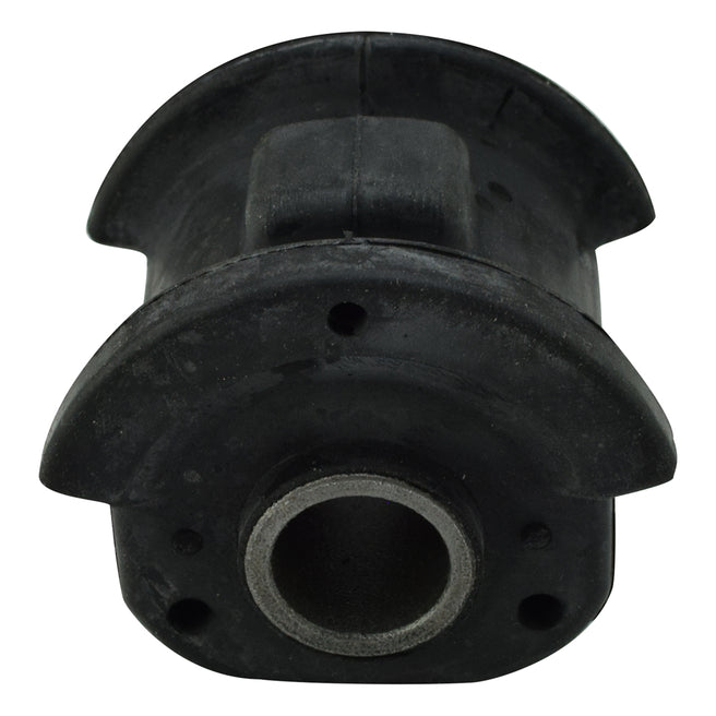 Buje de Horquilla Delantero Inferior P/ Dodge Atos 2001-2004 1.0 L4