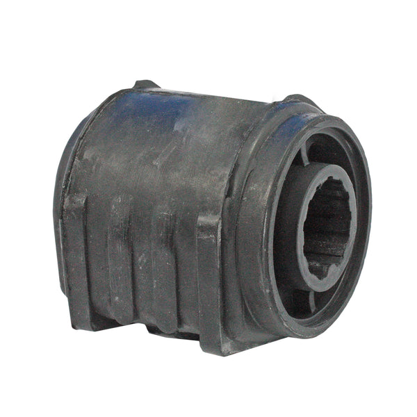 Buje de Horquilla Delantero Derecho Inferior P/ Chrysler Town & Country 2001-2007 3.8 V6