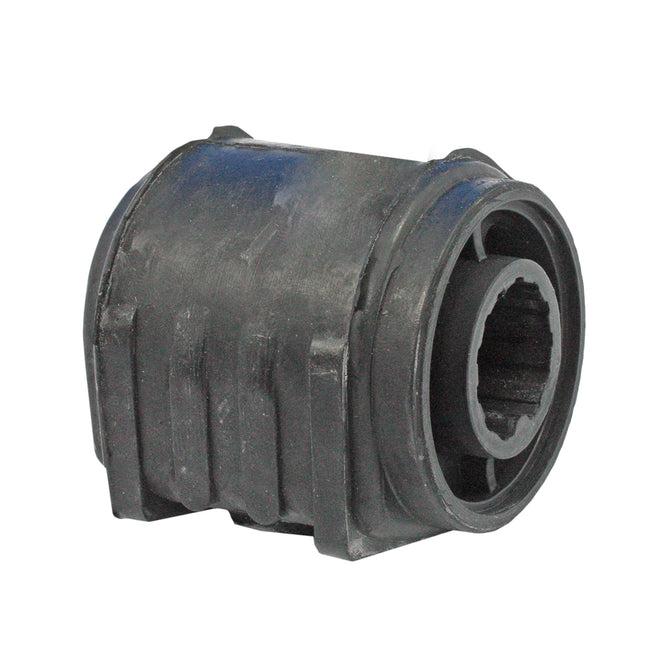 Buje de Horquilla Delantero Derecho Inferior P/ Chrysler Town & Country 2001-2007 3.8 V6