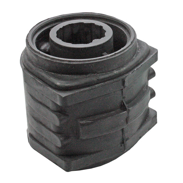 Buje de Horquilla Delantero Izquierdo Inferior P/ Chrysler Town & Country 2001-2007 3.8 V6