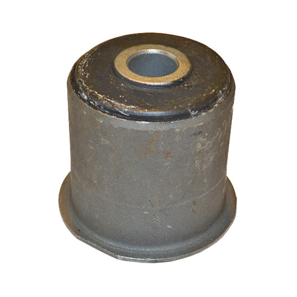 Buje de Horquilla Delantero Inferior P/ Dodge Ram 1500 2000-2002 5.9 V8