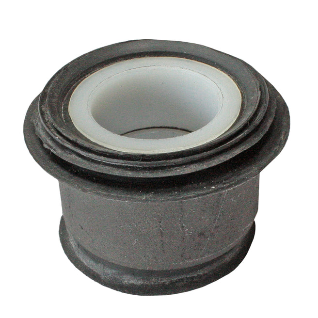 Buje de Horquilla Delantero Superior P/ Dodge Van 1000 2008-2009 2.4 L4