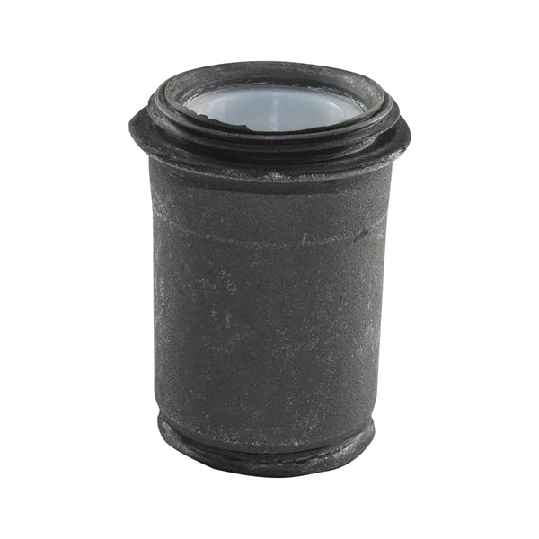 Buje de Horquilla Delantero Superior P/ Dodge Van 1000 2008-2009 2.4 L4