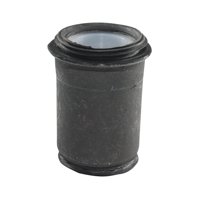Buje de Horquilla Delantero Superior P/ Dodge Van 1000 2008-2009 2.4 L4
