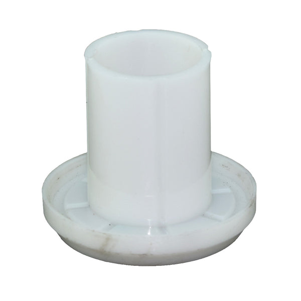 Buje de Horquilla Delantero Superior P/ Dodge Van 1000 2008-2009 2.4 L4