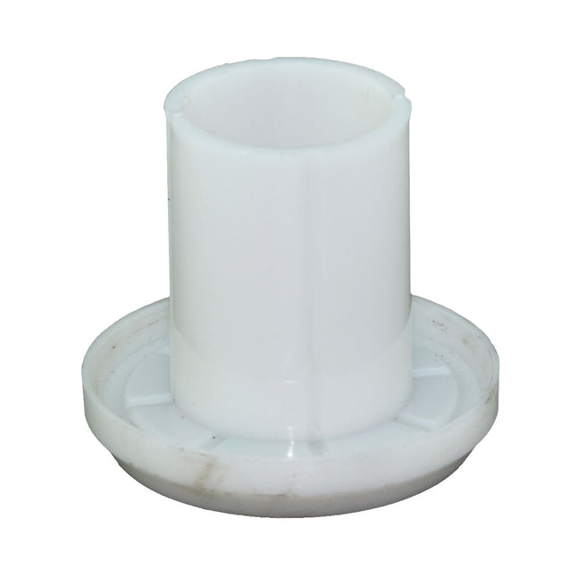 Buje de Horquilla Delantero Superior P/ Dodge Van 1000 2008-2009 2.4 L4