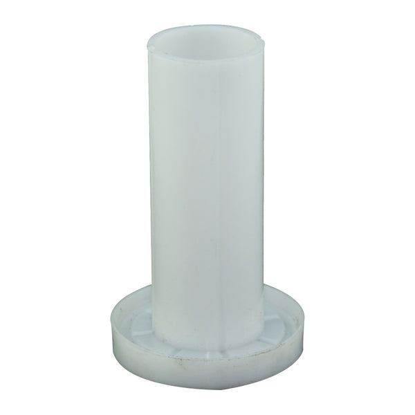 Buje de Horquilla Delantero Superior P/ Dodge Van 1000 2008-2009 2.4 L4