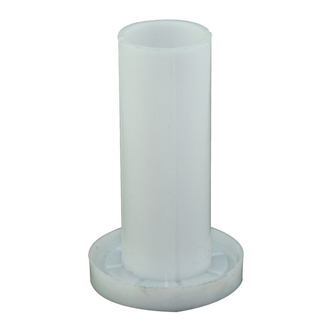 Buje de Horquilla Delantero Superior P/ Dodge Van 1000 2008-2009 2.4 L4