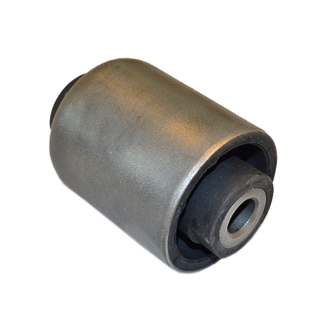 Buje de Horquilla Delantero Inferior P/ Chrysler Pacifica 2004-2006 3.5 V6