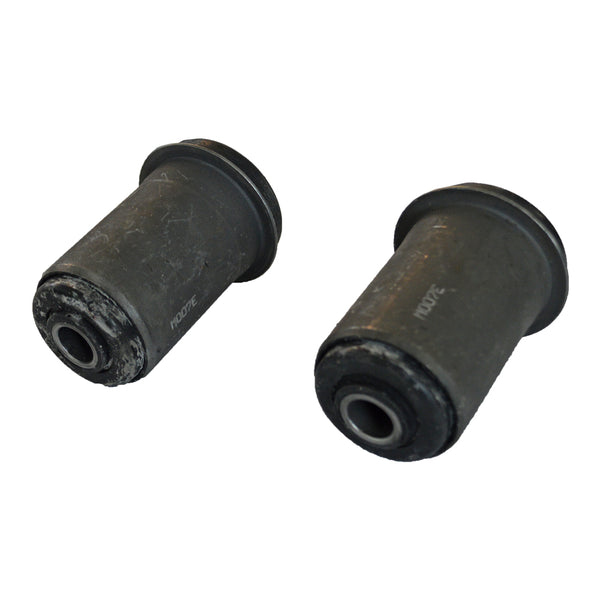 Buje de Horquilla Delantero Inferior P/ Dodge Ram 2500 2003-2003 8.0 V10