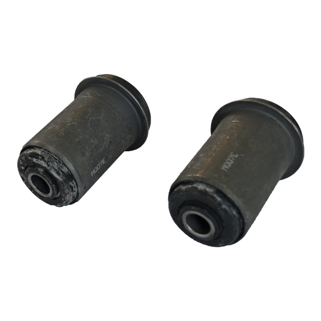 Buje de Horquilla Delantero Inferior P/ Dodge Ram 2500 2003-2003 8.0 V10