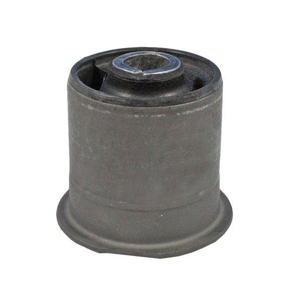 Buje de Horquilla Delantero Inferior P/ Jeep Grand Cherokee 2005-2010 4.7 V8