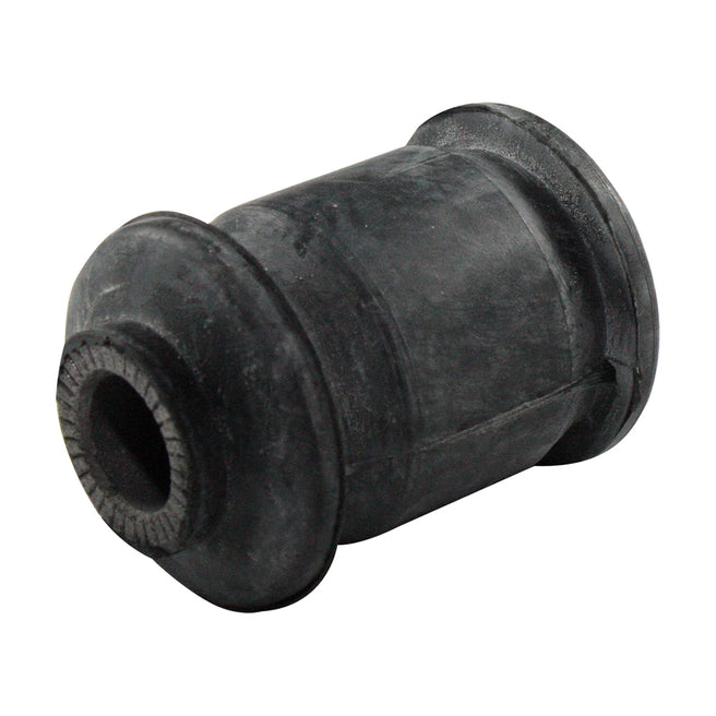Buje de Horquilla Delantero Inferior P/ Kia Rio 2006-2017 1.6 L4
