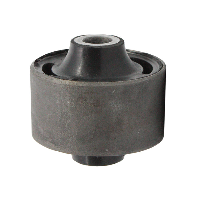 Buje de Horquilla Delantero Inferior P/ Kia Rio 2006-2017 1.6 L4
