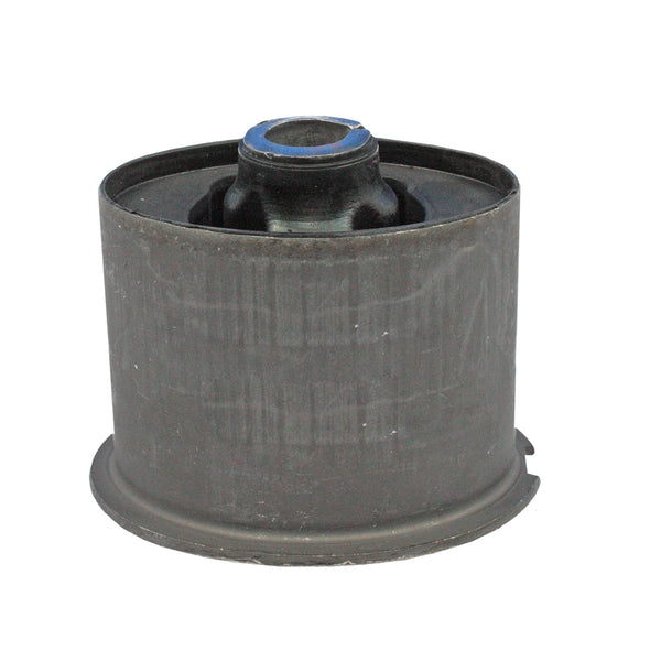 Buje de Horquilla  P/ Jeep Grand Cherokee 1999-2004 4.7 V8