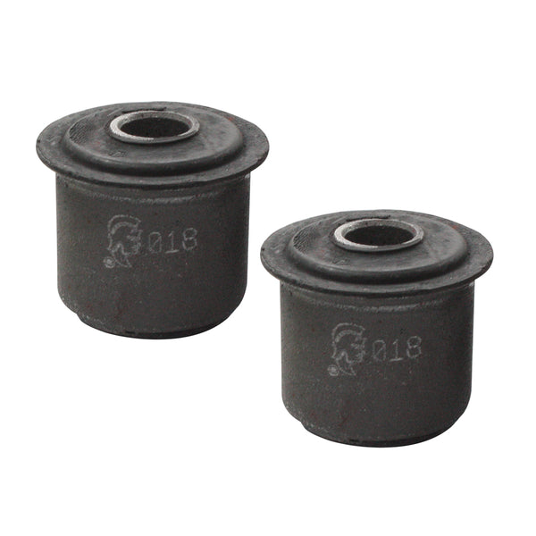 Buje de Horquilla Trasero Superior P/ Dodge Stratus 2001-2005 3.0 V6