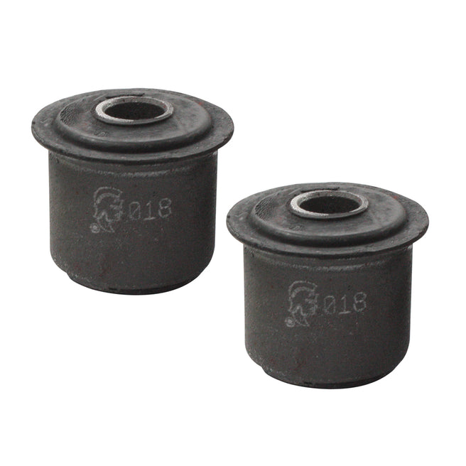 Buje de Horquilla Trasero Superior P/ Dodge Stratus 2001-2005 3.0 V6