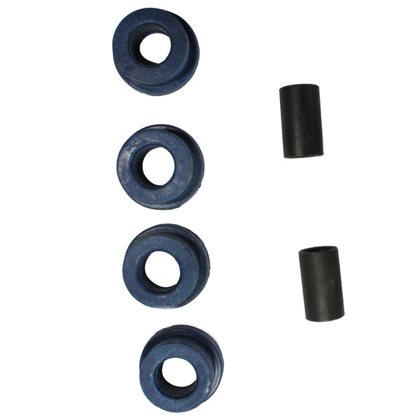 Barra de Suspension Bushing Delantero P/ Dodge Ram 2500 2003-2003 8.0 V10