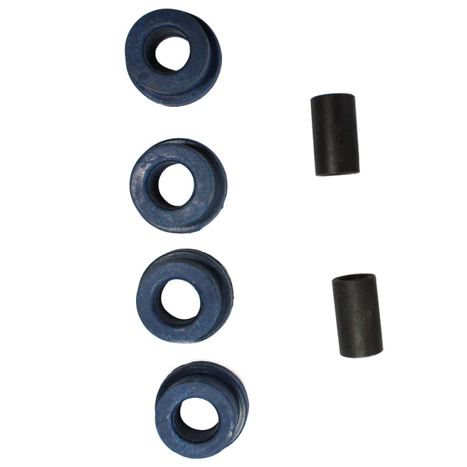 Barra de Suspension Bushing Delantero P/ Dodge Ram 2500 2003-2003 8.0 V10