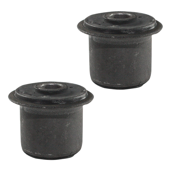 Buje de Horquilla Delantero Superior P/ Dodge Ram 1500 2006-2006 8.3 V10