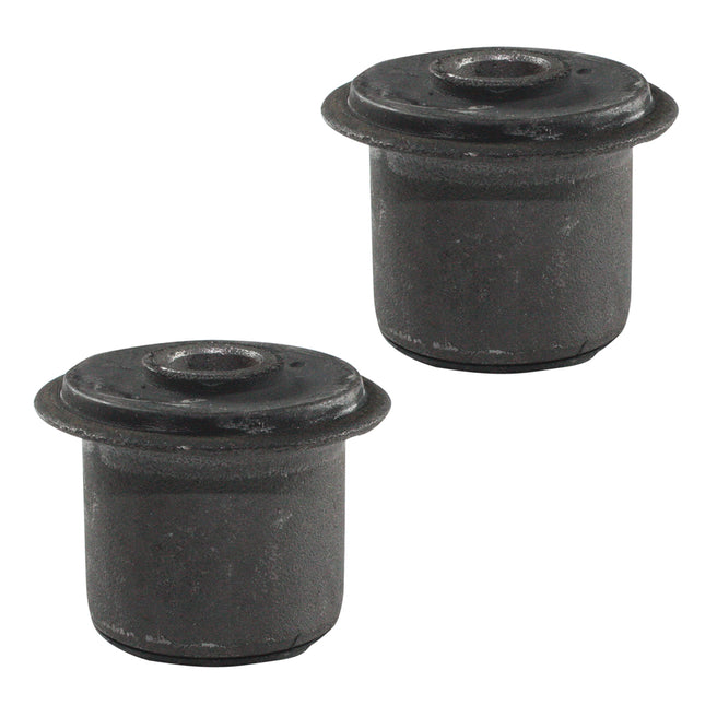 Buje de Horquilla Delantero Superior P/ Dodge Ram 1500 2006-2006 8.3 V10