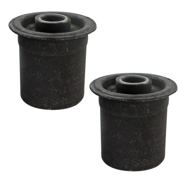 Buje de Horquilla Delantero Superior P/ Dodge Ram 2500 2003-2003 8.0 V10