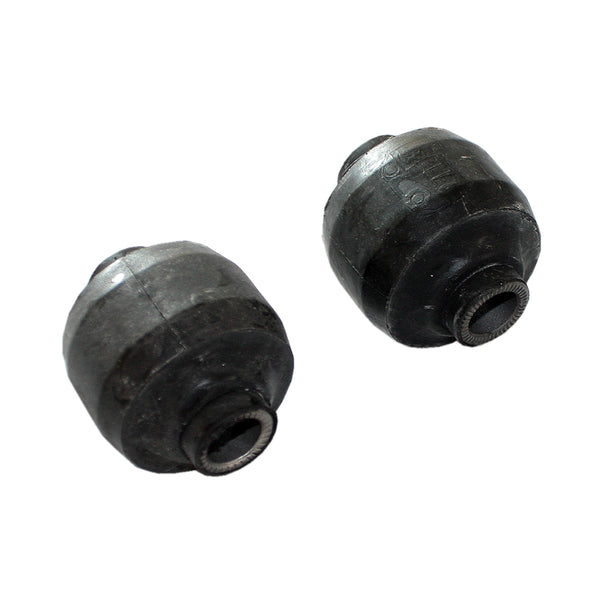Buje de Horquilla Delantero Superior P/ Dodge Ram 3500 2005-2008 5.9 L6
