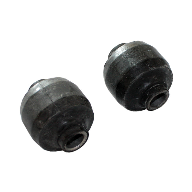 Buje de Horquilla Delantero Superior P/ Dodge Ram 3500 2005-2008 5.9 L6