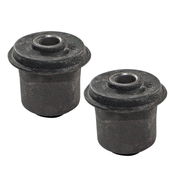 Buje de Horquilla Delantero Superior P/ Dodge Ram 2500 2006-2009 5.9 L6