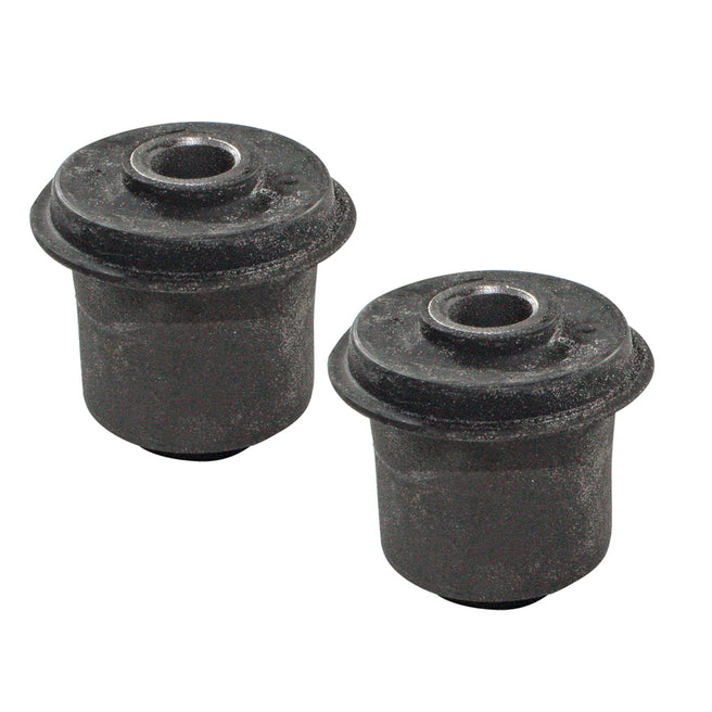 Buje de Horquilla Delantero Superior P/ Dodge Ram 2500 2006-2009 5.9 L6