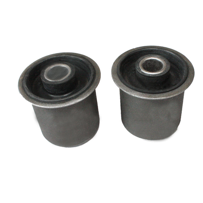 Buje de Horquilla Delantero Inferior P/ Dodge Ram 3500 2005-2008 5.9 L6