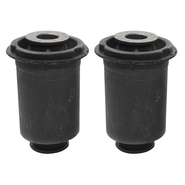 Buje de Horquilla Delantero Inferior P/ Dodge Ram 2500 2006-2009 5.9 L6