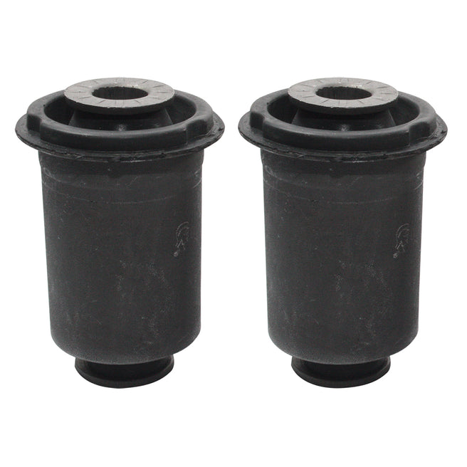 Buje de Horquilla Delantero Inferior P/ Dodge Ram 2500 2006-2009 5.9 L6