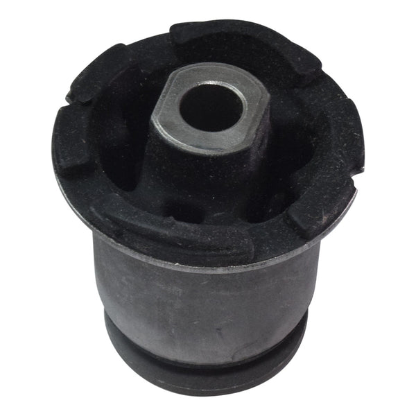 Buje de Horquilla Trasero Superior P/ Jeep Grand Cherokee 1999-2004 4.7 V8