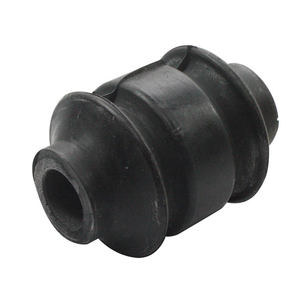 Buje de Horquilla Delantero Inferior P/ Dodge Avenger 2008-2010 3.5 V6