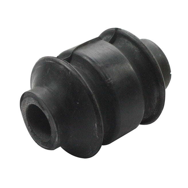 Buje de Horquilla Delantero Inferior P/ Dodge Avenger 2008-2010 3.5 V6
