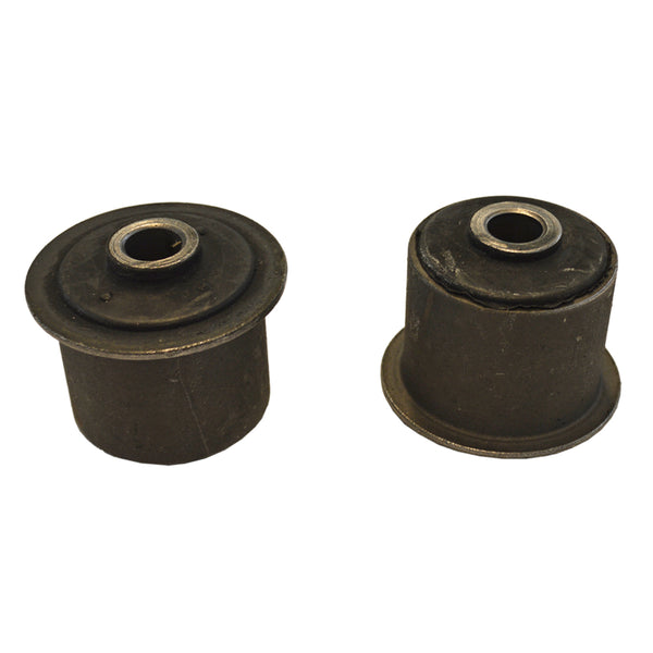 Buje de Horquilla Delantero Superior P/ Jeep Grand Cherokee 2005-2010 4.7 V8