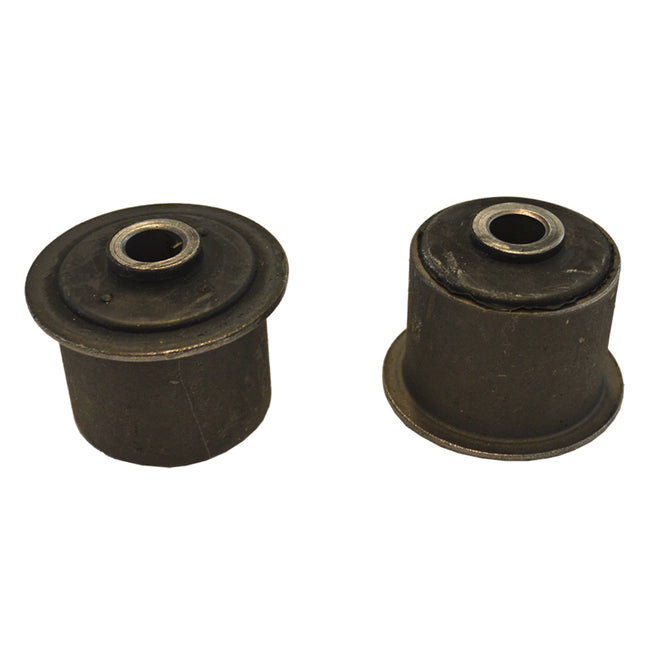 Buje de Horquilla Delantero Superior P/ Jeep Grand Cherokee 2005-2010 4.7 V8