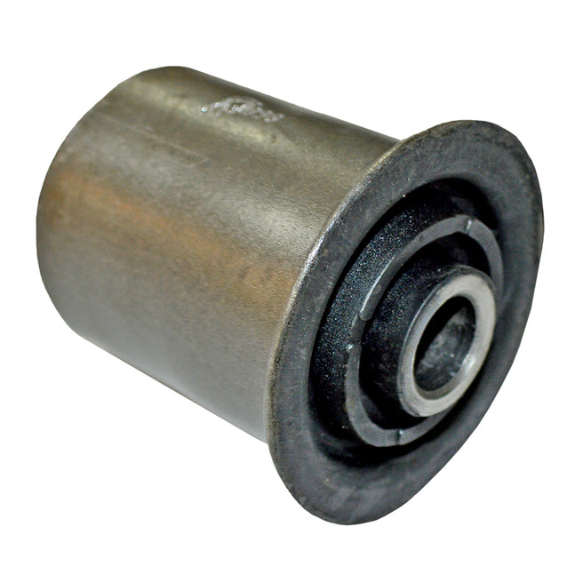 Buje de Horquilla Delantero Inferior Para Jeep Liberty 2008-2012 3.7 V6