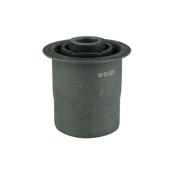 Buje de Horquilla Delantero Inferior P/ Dodge Dakota 2005-2010 3.7 V6