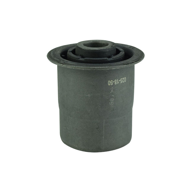 Buje de Horquilla Delantero Inferior P/ Dodge Dakota 2005-2010 3.7 V6