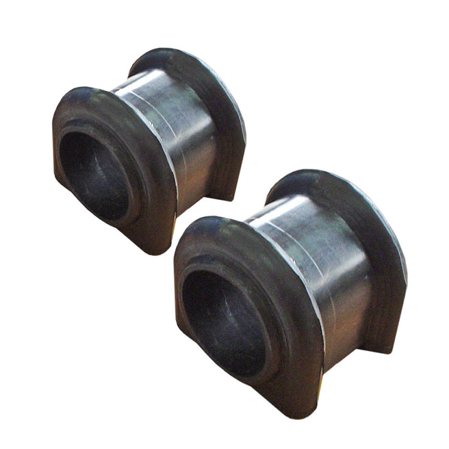 Goma de Barra Estabilizadora Delantero P/ Dodge Dakota 1997-1999 5.2 V8