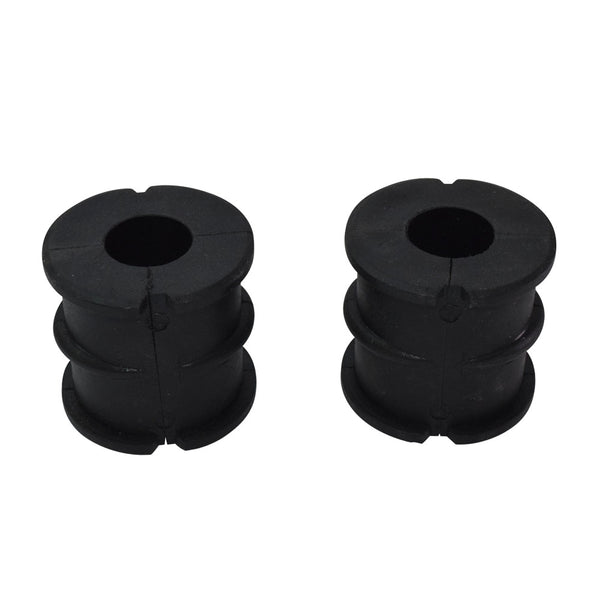 Goma de Barra Estabilizadora Delantero P/ Chrysler 300 2005-2010 5.7 V8