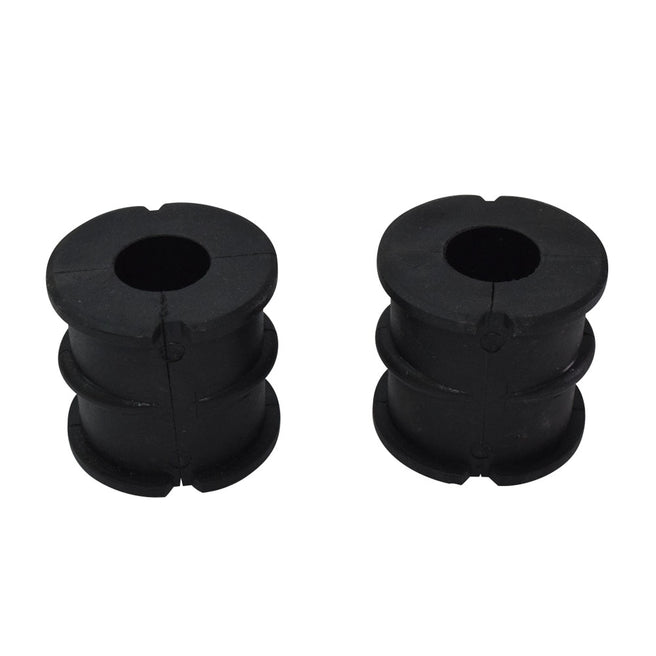 Goma de Barra Estabilizadora Delantero P/ Chrysler 300 2005-2010 5.7 V8
