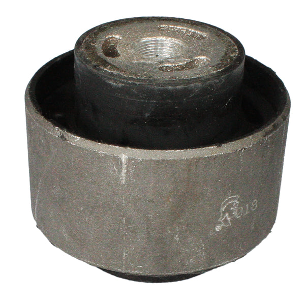 Buje de Horquilla Delantero Inferior P/ Dodge Avenger 2008-2010 3.5 V6