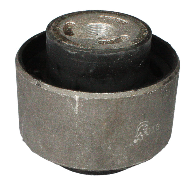 Buje de Horquilla Delantero Inferior P/ Dodge Avenger 2008-2010 3.5 V6