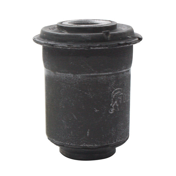 Buje de Horquilla Delantero Inferior P/ Dodge Van 1000 2008-2009 2.4 L4