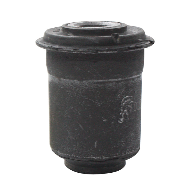 Buje de Horquilla Delantero Inferior P/ Dodge Van 1000 2008-2009 2.4 L4